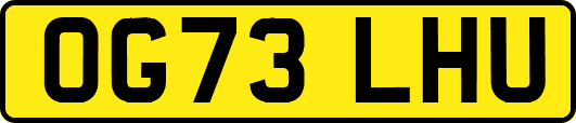OG73LHU