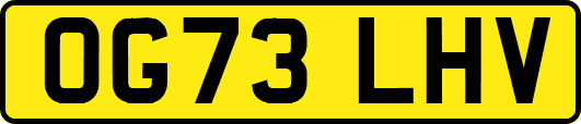 OG73LHV