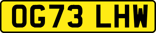 OG73LHW