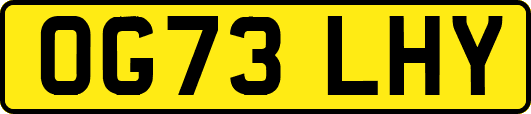 OG73LHY