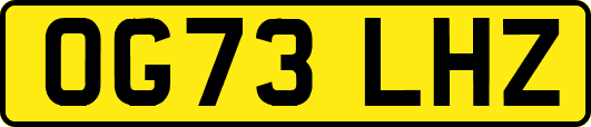 OG73LHZ