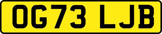 OG73LJB