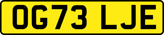 OG73LJE