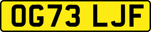 OG73LJF