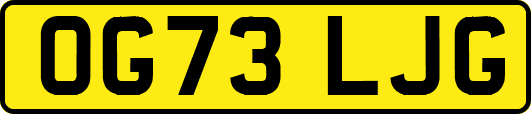 OG73LJG