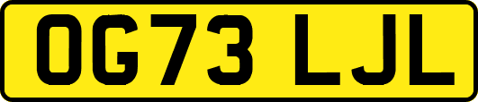 OG73LJL