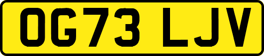 OG73LJV