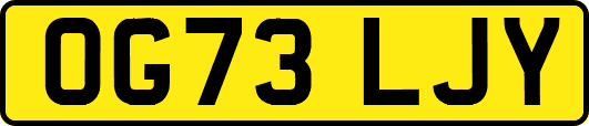 OG73LJY