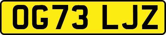 OG73LJZ