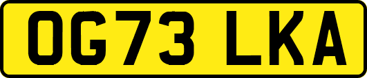 OG73LKA