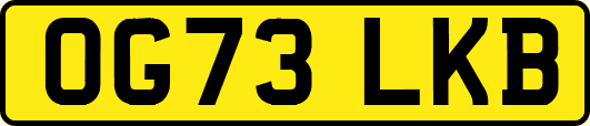 OG73LKB