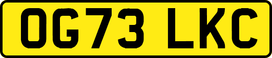 OG73LKC