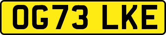 OG73LKE