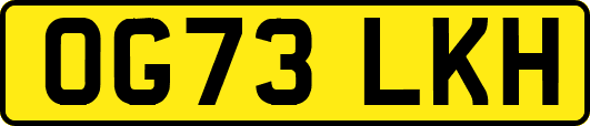 OG73LKH
