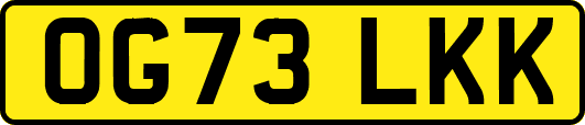 OG73LKK
