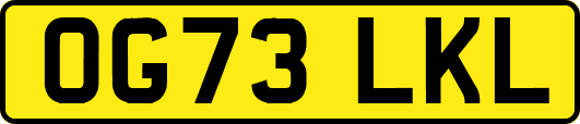 OG73LKL