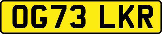 OG73LKR
