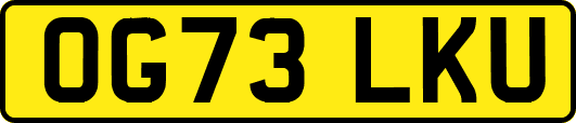 OG73LKU