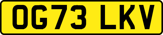 OG73LKV
