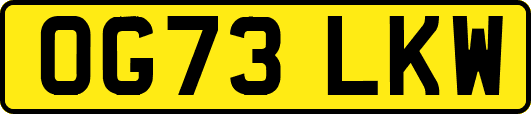 OG73LKW