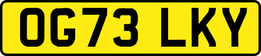 OG73LKY