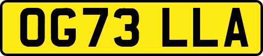 OG73LLA