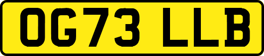 OG73LLB