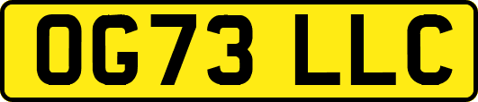 OG73LLC