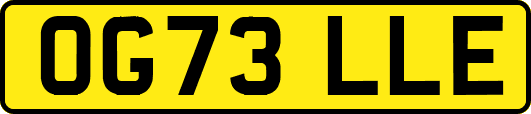 OG73LLE