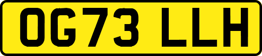 OG73LLH