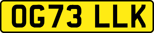 OG73LLK