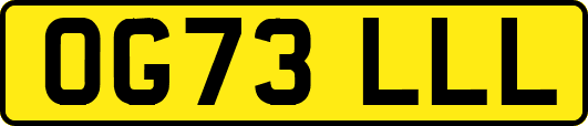 OG73LLL