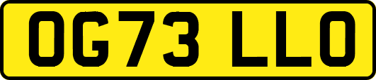 OG73LLO