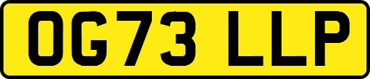 OG73LLP
