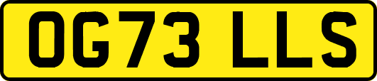OG73LLS