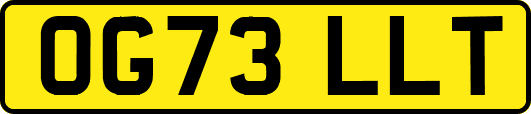OG73LLT