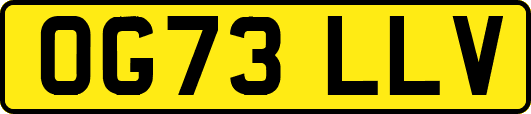 OG73LLV