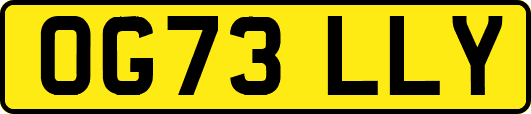 OG73LLY