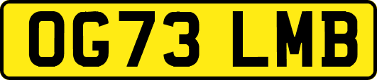 OG73LMB