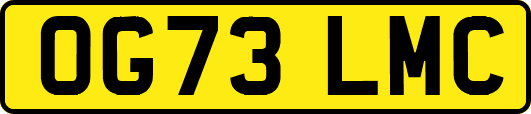 OG73LMC