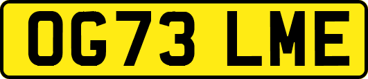 OG73LME