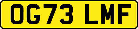 OG73LMF