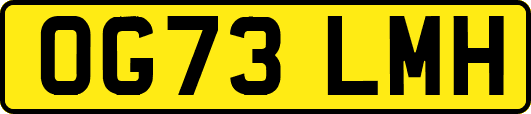 OG73LMH