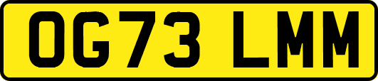 OG73LMM