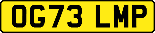 OG73LMP