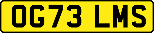 OG73LMS