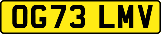OG73LMV