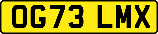 OG73LMX