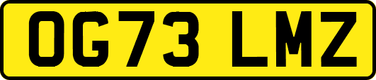 OG73LMZ