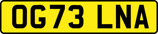 OG73LNA